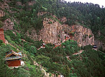 《勇气默示录》系列9周年 官推发布贺图庆祝